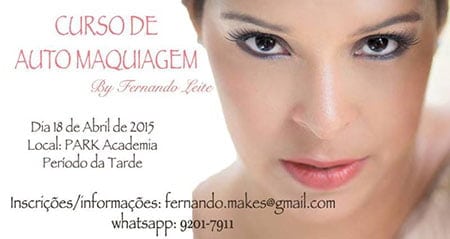 curso_make