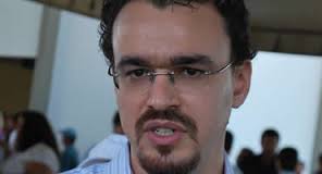 Daniel Zen quer instituir política estadual para pessoas portadoras de autismo