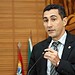 Audiência foi proposta pelo deputado Jesus Sérgio. (Foto: Agência Aleac)