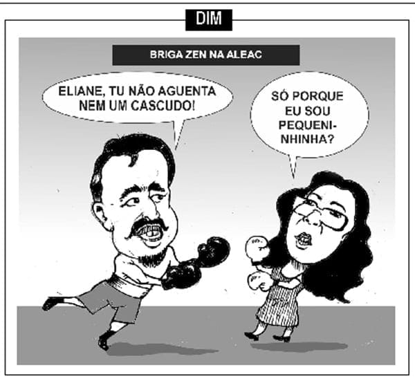 Charge 09/04/2015