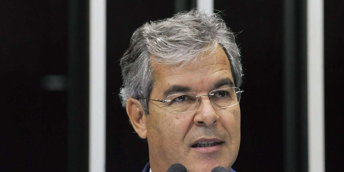 Viana cobra investimentos e defende redução na tarifa de energia no Acre 1 Viana cobra investimentos e defende redução na tarifa de energia no Acre