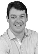 Solenidade de filiação de Roberto Duarte e novas lideranças ao PMDB acontece nesta sexta