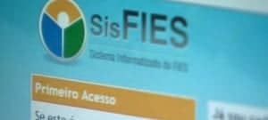 MEC prorroga prazo para renovação dos contratos do Fies até 29 de maio