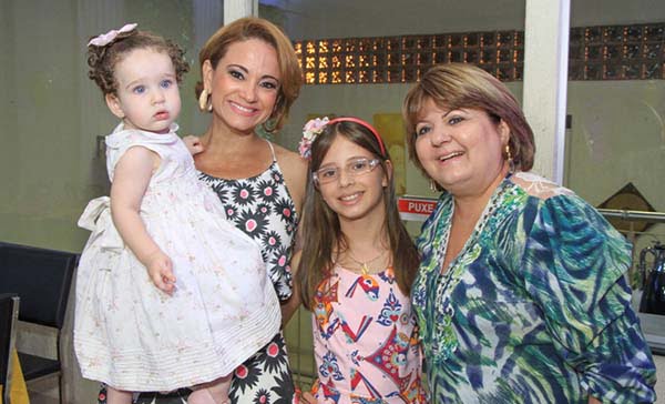 Primeiro aninho de Maria Valentina 2 foto 2 (1)