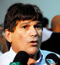 Ex-deputado Henrique Afonso tem Carteira de Habilitação cassada pelo Detran