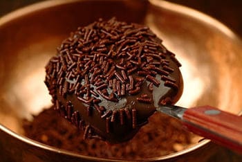 Vendas na Páscoa caem 4,93% e atingem o pior resultado dos últimos seis anos