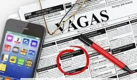 Portal Mais Emprego facilita acesso a vagas em todo país: Acre tem 394 vagas