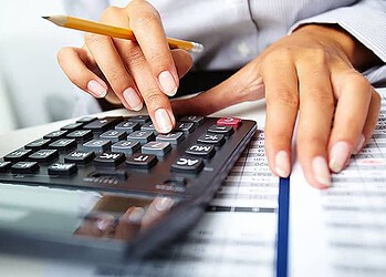 Termina nesta quinta-feira o prazo para a entrega da declaração do Imposto de Renda