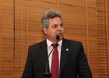 Líder do PT convida militância para o debate interno e fortalecimento do partido