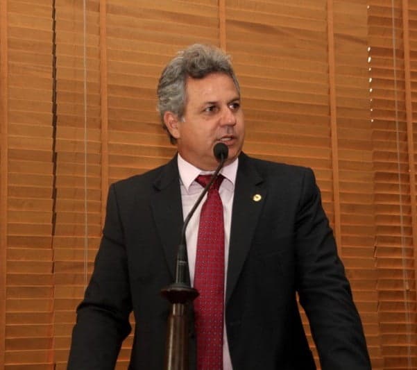 Líder do PT convida militância para o debate interno e fortalecimento do partido 1 Líder do PT convida militância para o debate interno e fortalecimento do partido