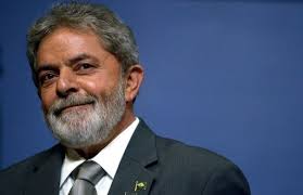 Ex-presidente Lula vem ao Acre para participar de inauguração de call center