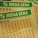 Mega-Sena promete R$ 33 milhões no sorteio deste sábado, dia 18