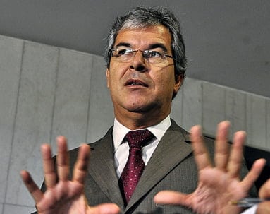 “Marco Legal vai mudar a relação do Brasil com as suas riquezas”