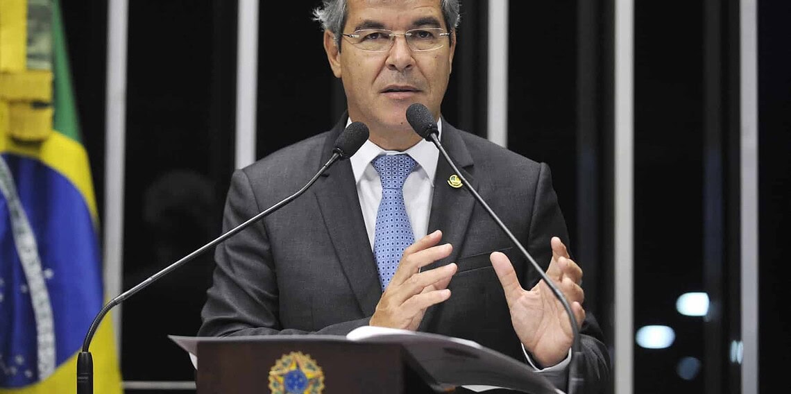 Jorge Viana agradece pelos mais de R$ 18 milhões liberados para o Acre 1 Jorge Viana agradece pelos mais de R$ 18 milhões liberados para o Acre