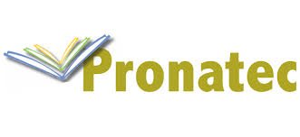 Ifac lança seleção para cadastro de reserva do Pronatec