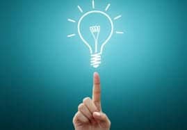 Semana no Microempreendedor Individual será realizada no Acre