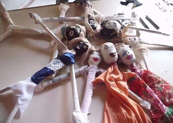 Inscrições para o curso já estão abertas e vão até 11 de maio. (Foto: Cedida)