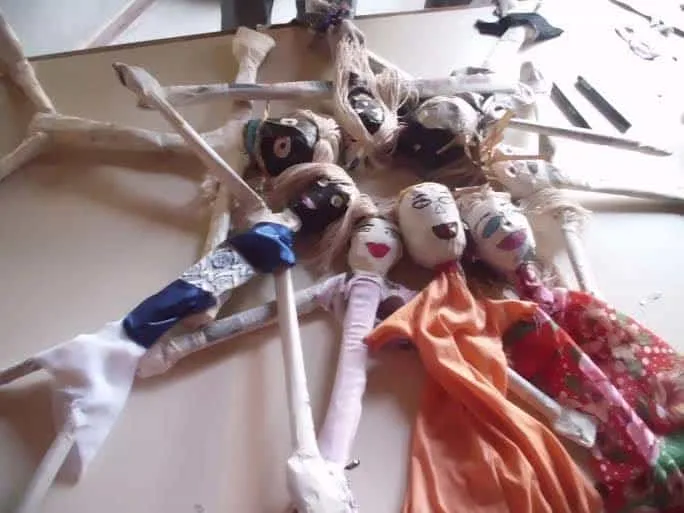 Inscrições para o curso já estão abertas e vão até 11 de maio. (Foto: Cedida)