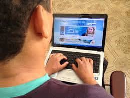 Ympactus Telexfree: empresa responsável por perícia tem 30 dias para prestar esclarecimentos sobre laudo