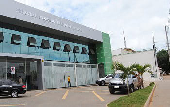 Prazo para partidos prestarem contas junto ao TSE encerra na quinta-feira