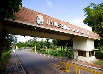 Atendimento psicológico gratuito é oferecido para estudantes