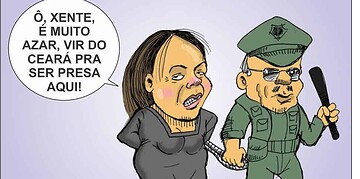 Charge 02/04/2015
