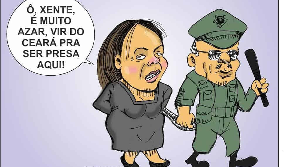 Charge 02/04/2015