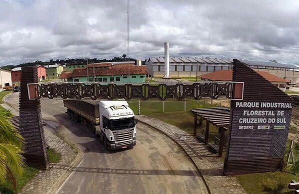 Governo garante incentivos fiscais para o setor industrial do Acre