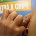 Campanha de vacinação contra gripe começa no dia 4 de maio 10 Campanha de vacinação contra gripe começa no dia 4 de maio