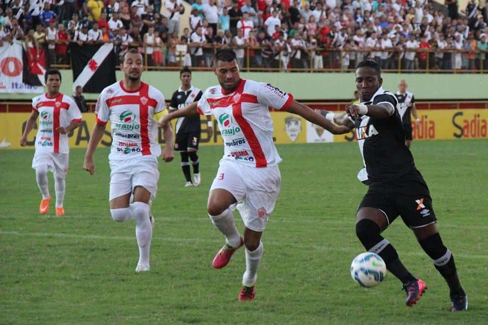 Foto: João Paulo Maia/ A GAZETA