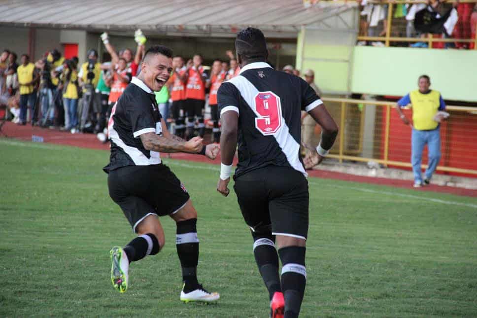 Foto: João Paulo Maia/ A GAZETA