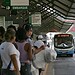 Projeto de lei que isenta as empresas de ônibus de pagar imposto é aprovado 8 Projeto de lei que isenta as empresas de ônibus de pagar imposto é aprovado