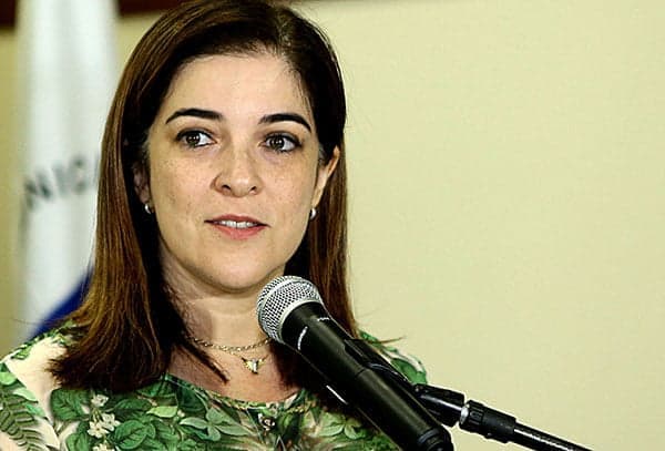 “O movimento mobilizou pessoas que prestaram sua solidariedade movidas pelo coração”, disse Nazaré