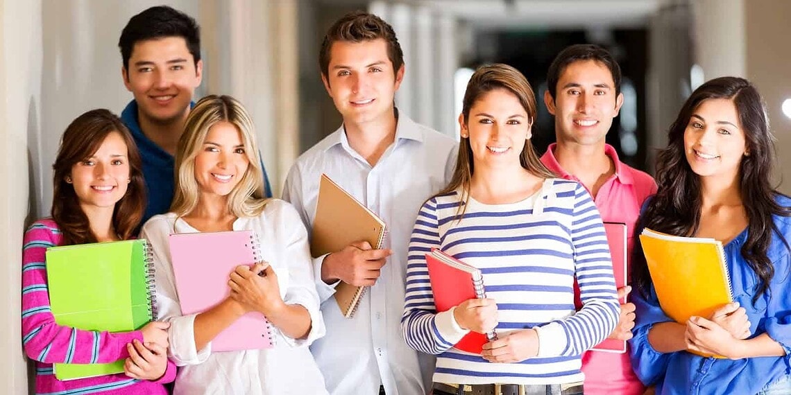 Enem será obrigatório para conseguir Fies