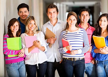 Prazo para inscrição no Fies é prorrogado para esta terça-feira