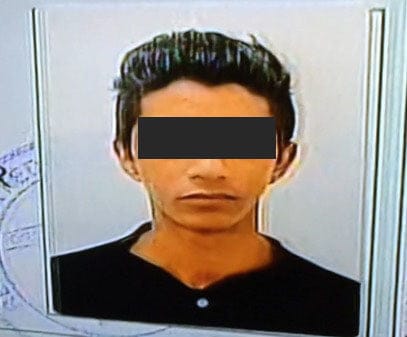 Jovem de 17 anos ‘bate boca’ em festa e é executado com tiro na cabeça