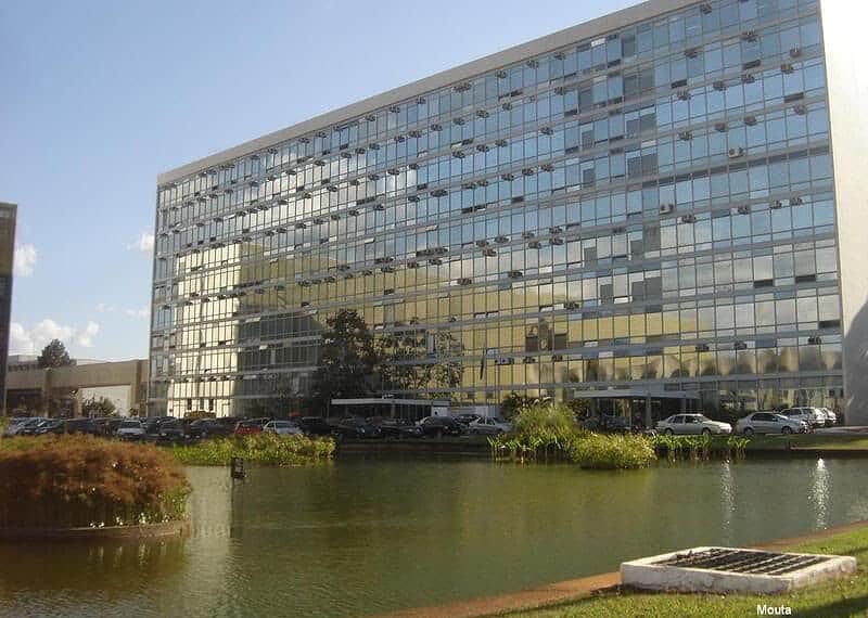 Novo balanço do Ministério da Saúde mostra redução nos casos de dengue 1 Novo balanço do Ministério da Saúde mostra redução nos casos de dengue