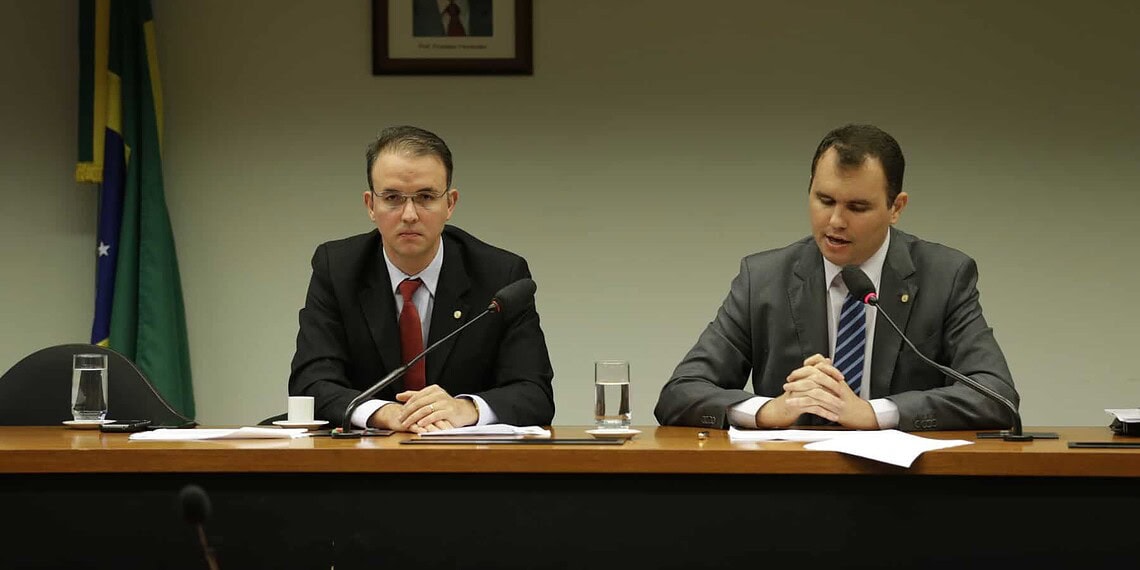 Subcomissão do PNE criada por Leo de Brito aprova plano de trabalho 1 Subcomissão do PNE criada por Leo de Brito aprova plano de trabalho