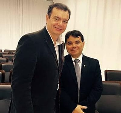 6º Premio de jonalismo