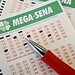 Mega-Sena pode pagar prêmio de R$ 12 milhões neste sábado