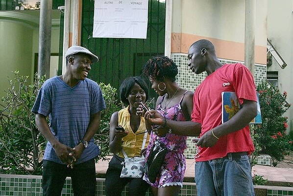 Governo do Acre apresenta proposta para fluxo migratório no Brasil