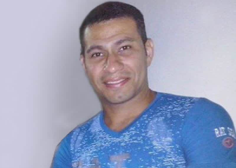 Morte de agente, executado com seis tiros no bairro da Paz, foi encomendada por membro do PCC em MS 1 Agente Anderson
Albuquerque