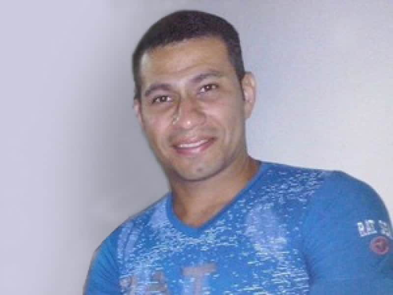 Morte de agente, executado com seis tiros no bairro da Paz, foi encomendada por membro do PCC em MS 2 Agente Anderson Albuquerque