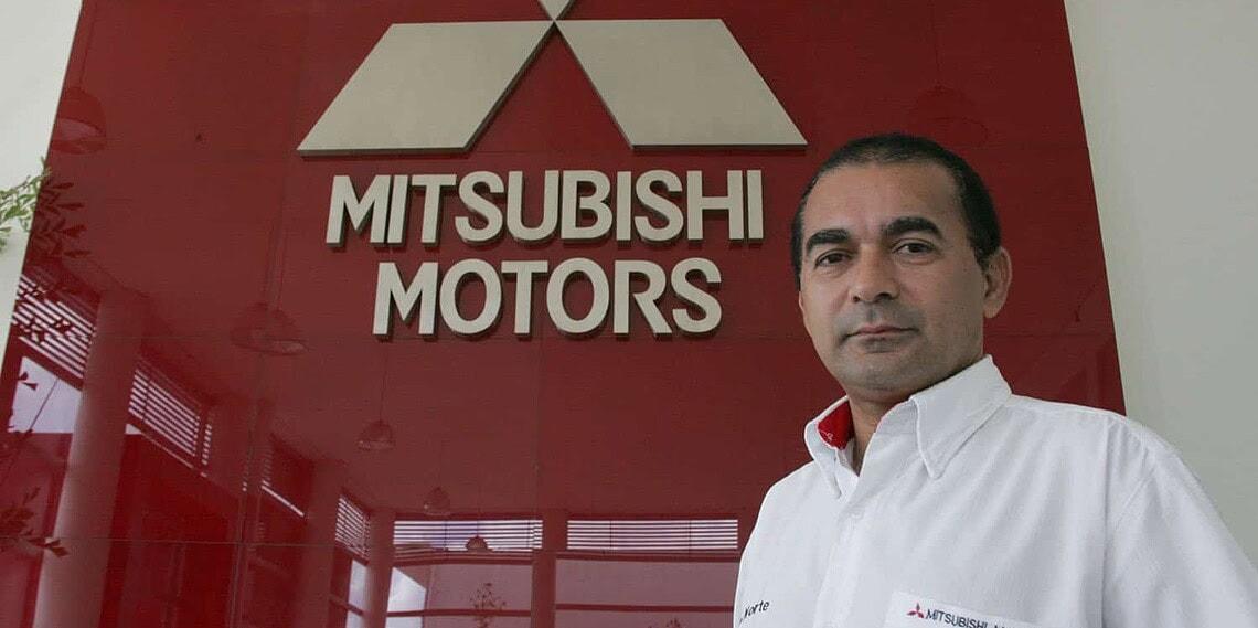 Clube Agronorte Mitsubishi planeja realização do tradicional passeio 4x4 com destino ao Juruá 1 Clube Agronorte Mitsubishi planeja realização do tradicional passeio 4x4 com destino ao Juruá