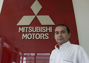 Clube Agronorte Mitsubishi planeja realização do tradicional passeio 4x4 com destino ao Juruá