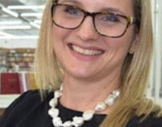 ARTIGO: Em tempos virtuais e reais