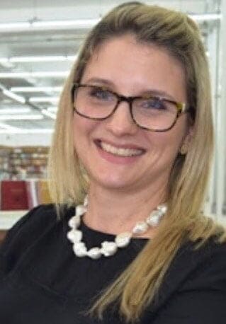 ARTIGO: Em tempos virtuais e reais 1 ARTIGO: Em tempos virtuais e reais