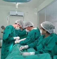 Cirurgias de alta complexidade aumentam necessidade de sangue no Hemoacre