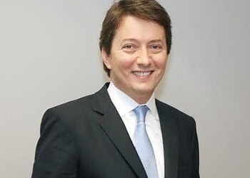 ARTIGO: Contact center contribui para desenvolvimento socioeconômico da Região Norte