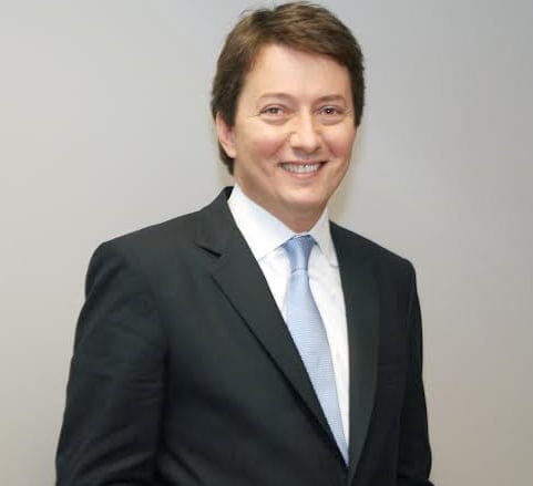 ARTIGO: Contact center contribui para desenvolvimento socioeconômico da Região Norte 1 ARTIGO: Contact center contribui para desenvolvimento socioeconômico da Região Norte